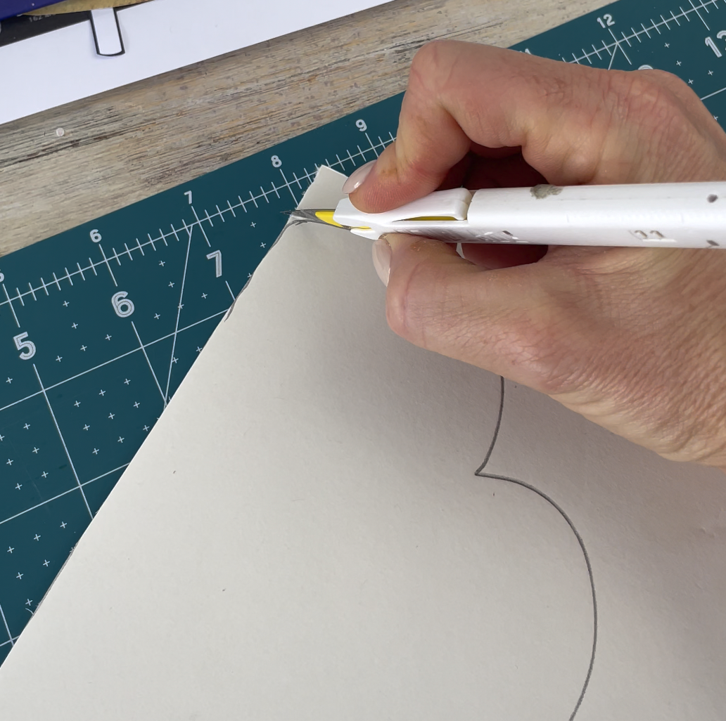 Screenshot 2026-04-01 at 1.46.28 PM.png