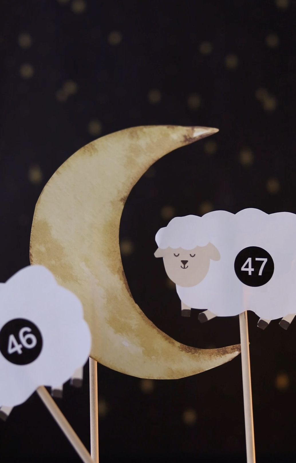 Screenshot 2026-04-01 at 1.50.48 PM.png