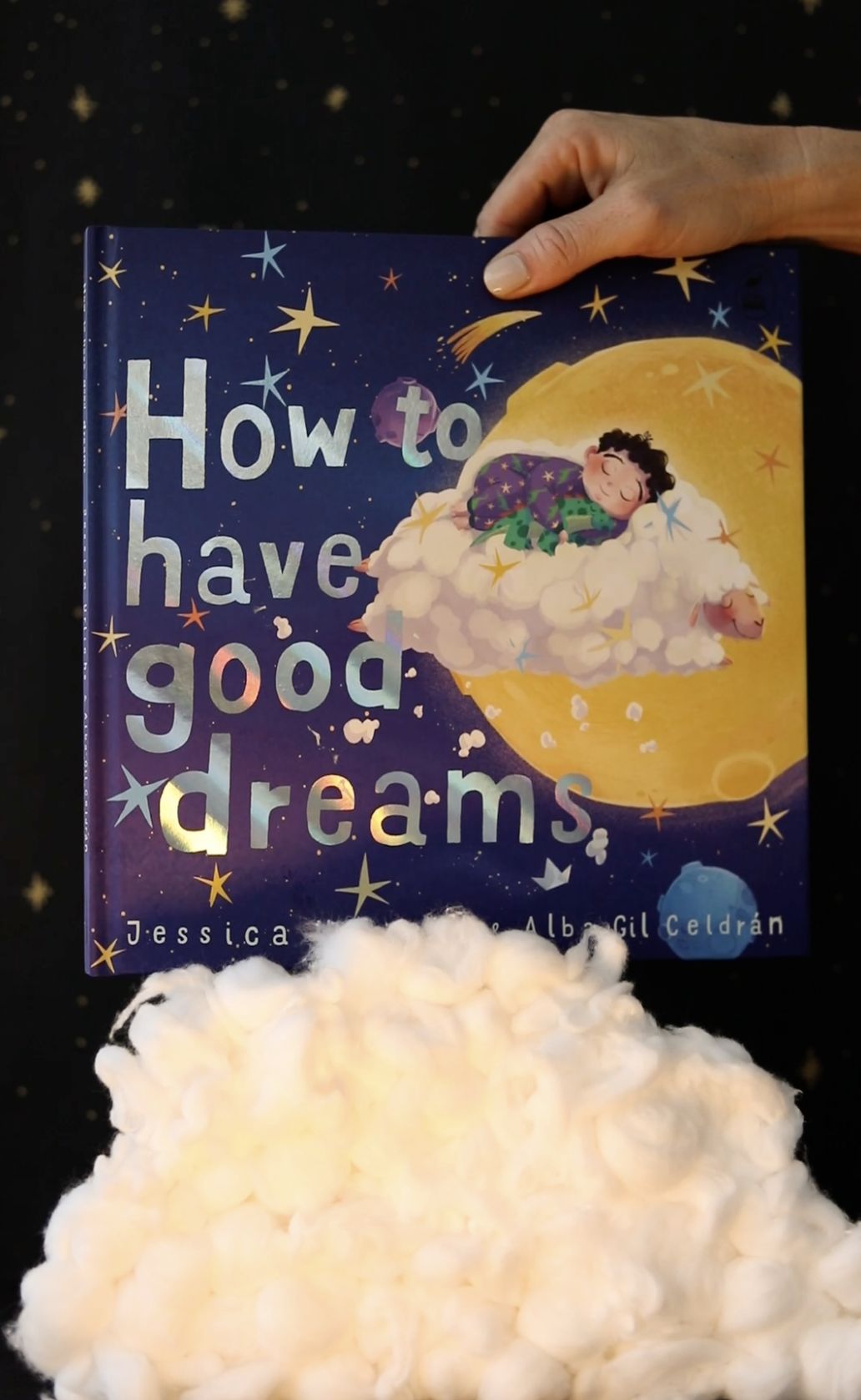 Screenshot 2026-04-01 at 1.51.00 PM.png