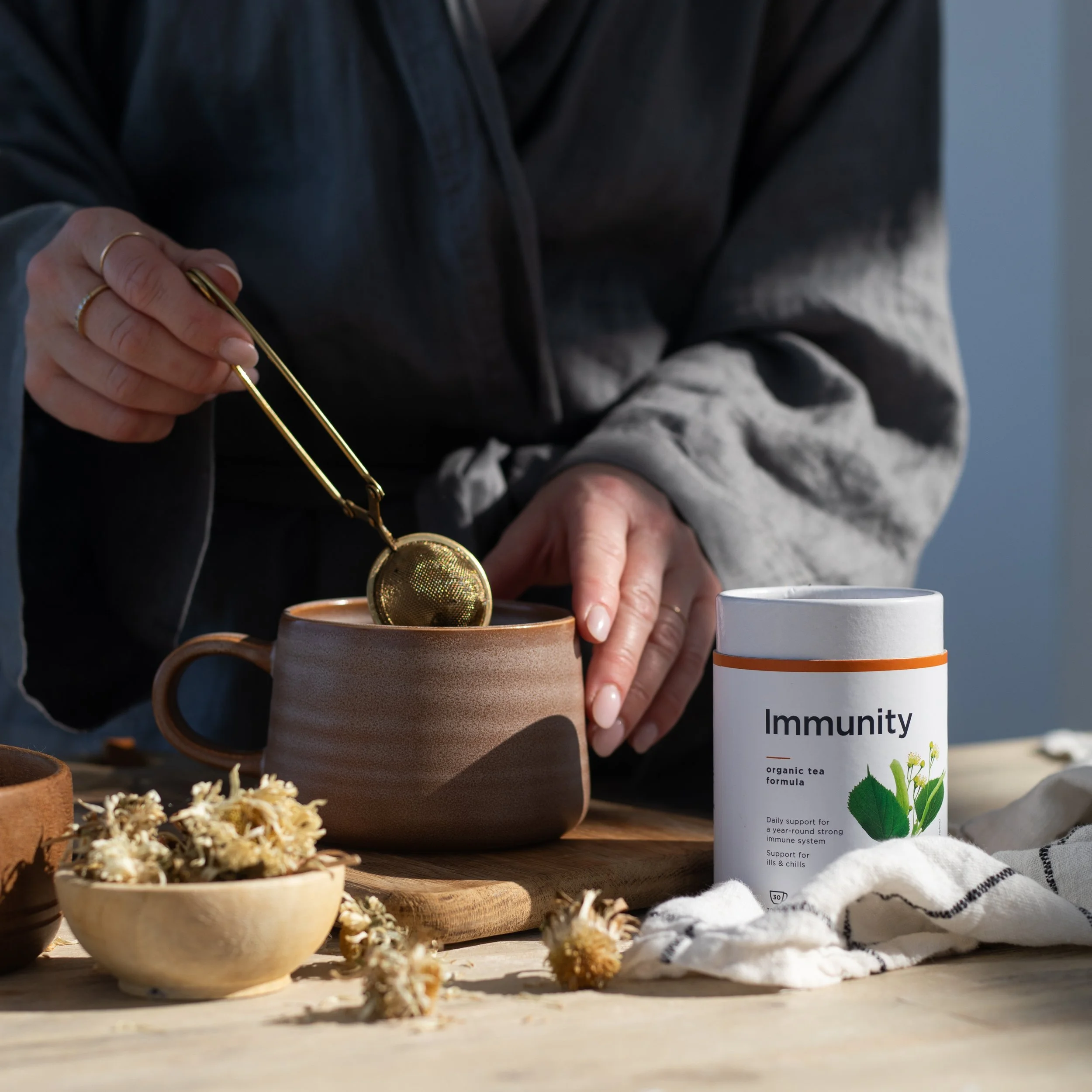 The 80/20 Rule: How to sell more by talking about yourself less