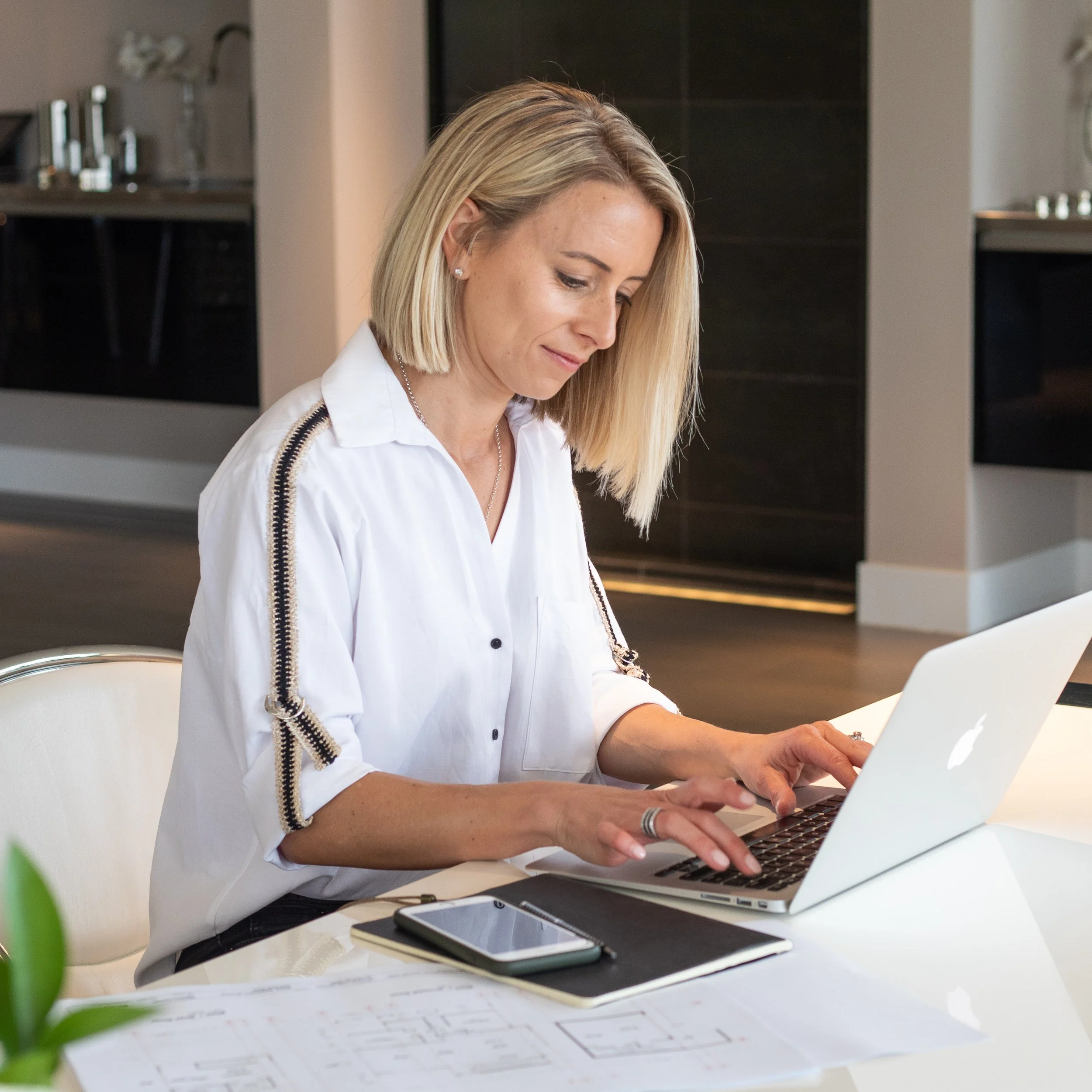 Your reel didn’t work: here’s how to figure out why.