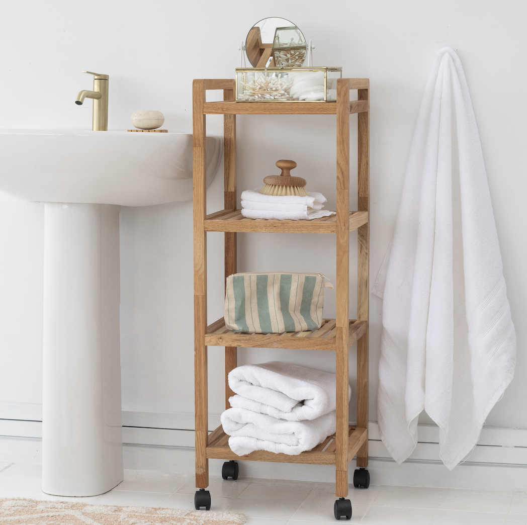 Screenshot 2026-02-10 at 4.44.20 PM.png