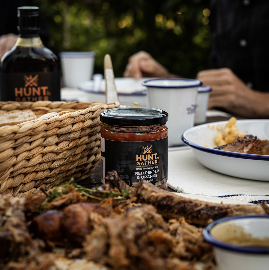 Screenshot 2026-02-10 at 4.55.50 PM.png