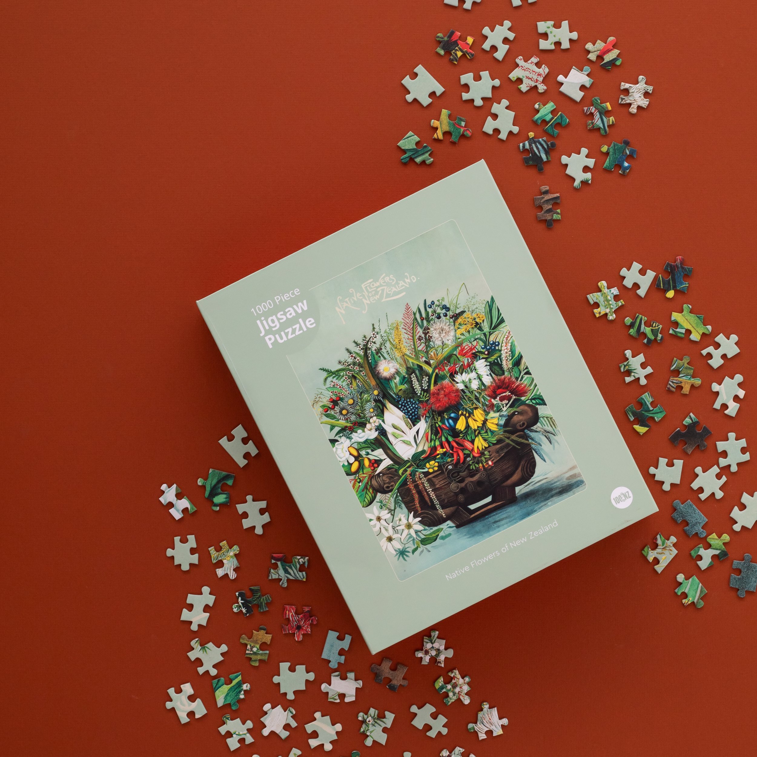 Product photographer auckland