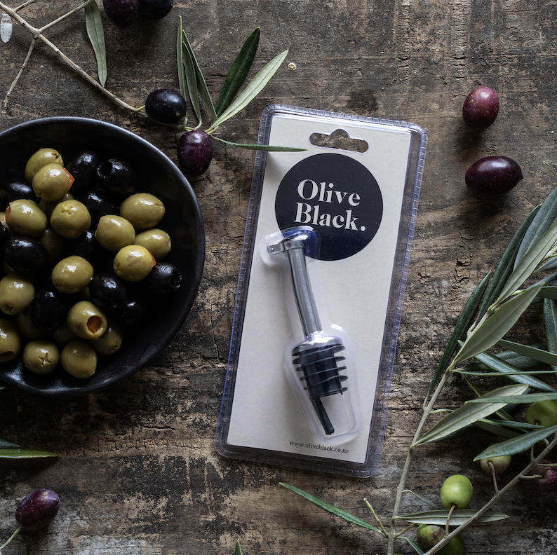 Screenshot 2026-02-10 at 5.05.30 PM.png