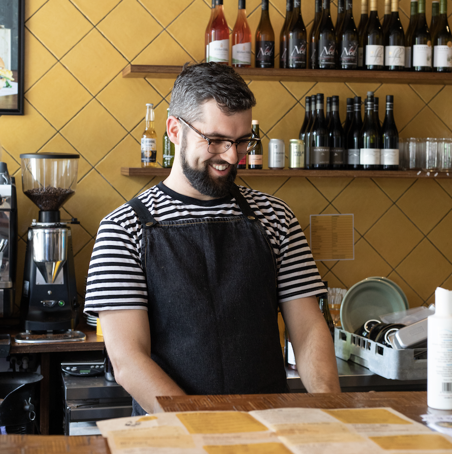 Screenshot 2026-02-10 at 5.08.33 PM.png