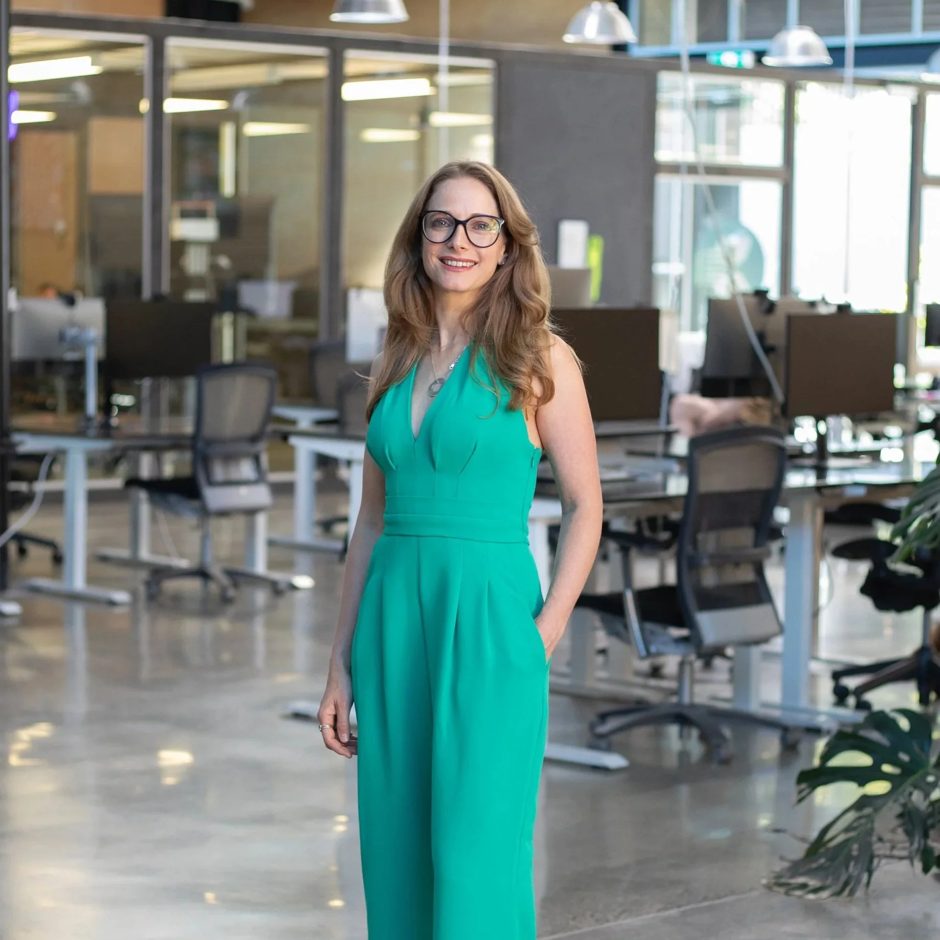 Headshot photographer Auckland