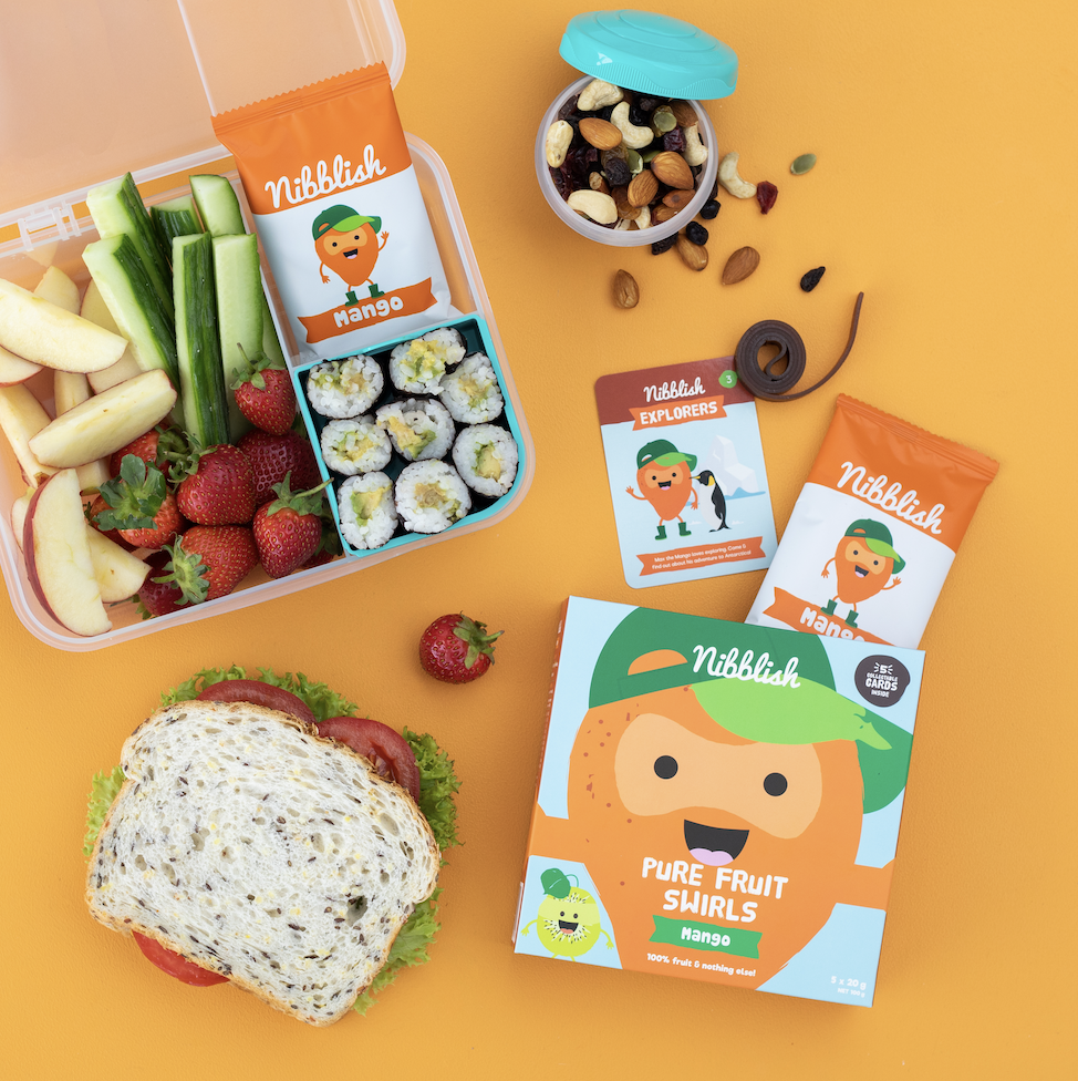 Screenshot 2026-02-10 at 5.03.29 PM.png