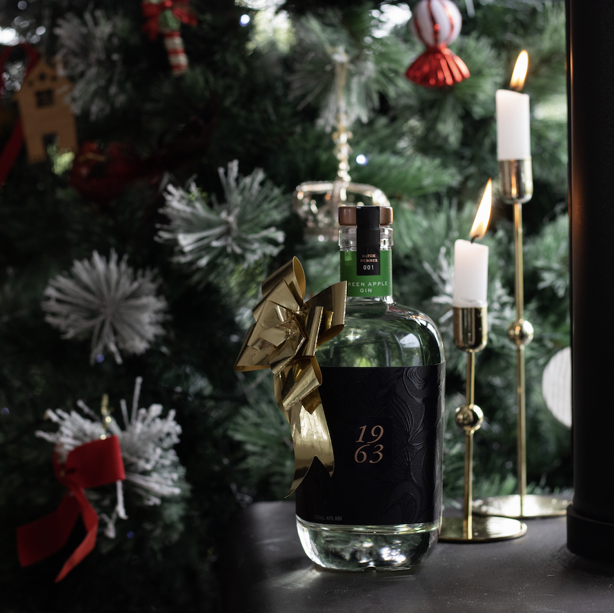 Screenshot 2026-02-10 at 4.59.04 PM.png