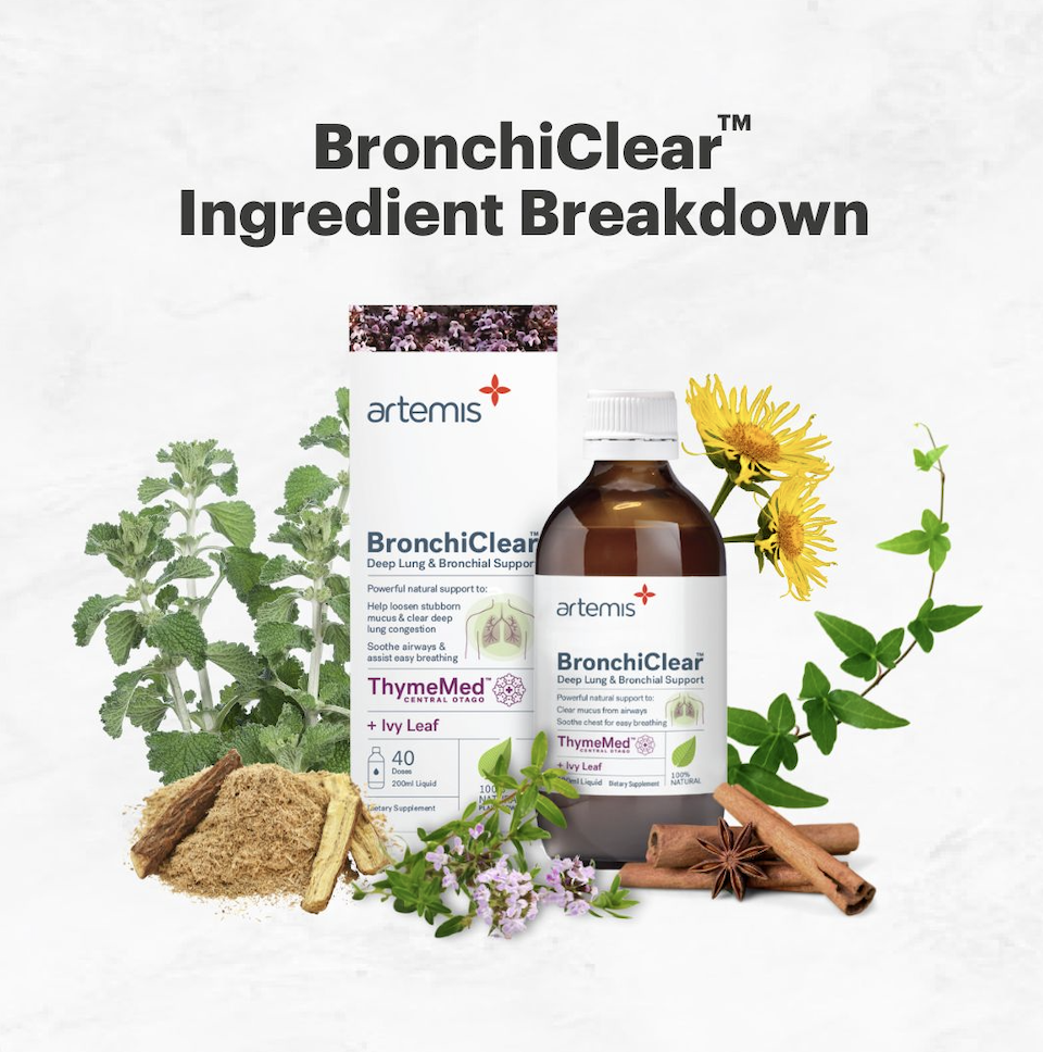 Screenshot 2026-02-10 at 4.45.46 PM.png