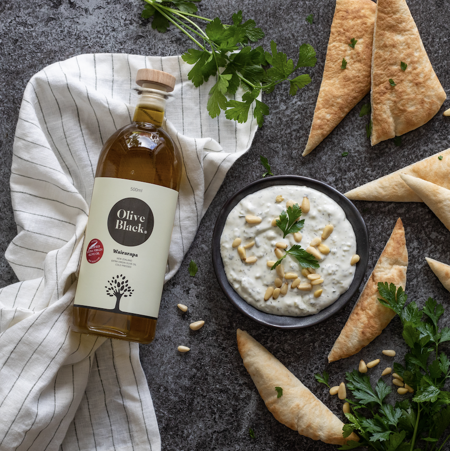 Screenshot 2026-02-10 at 5.05.04 PM.png