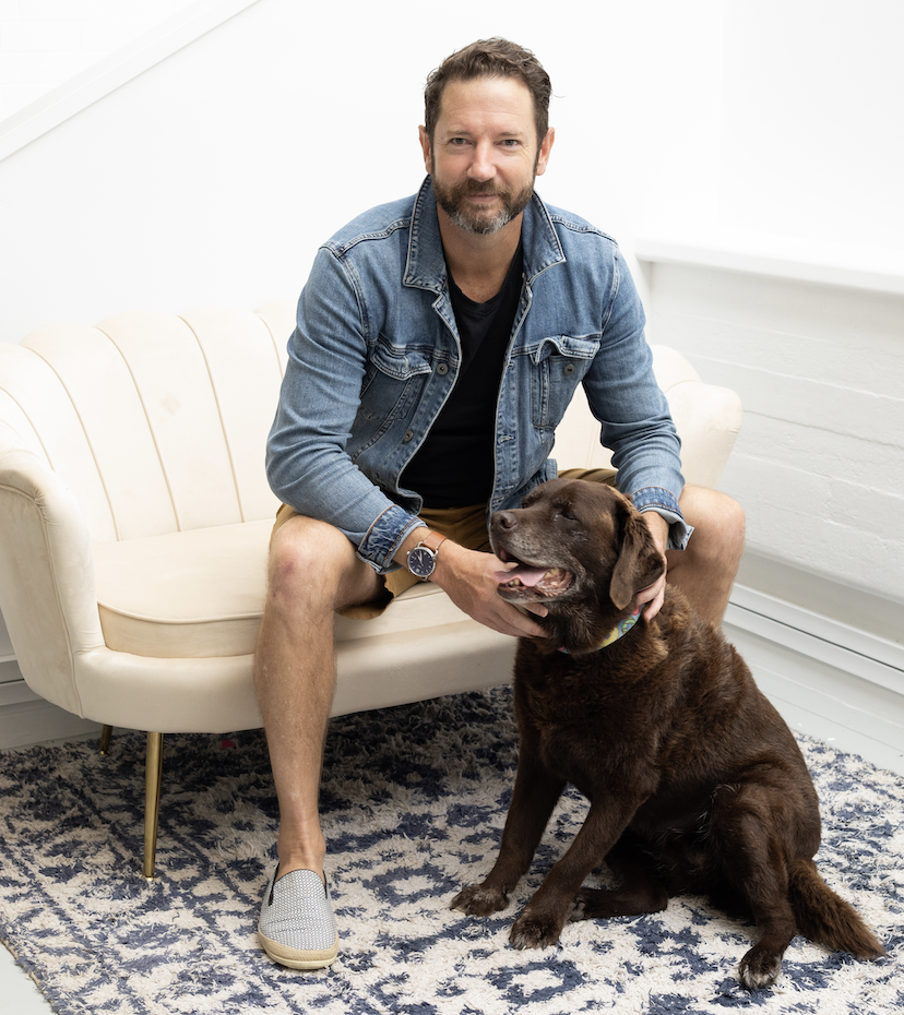 Screenshot 2026-02-10 at 4.55.18 PM.png