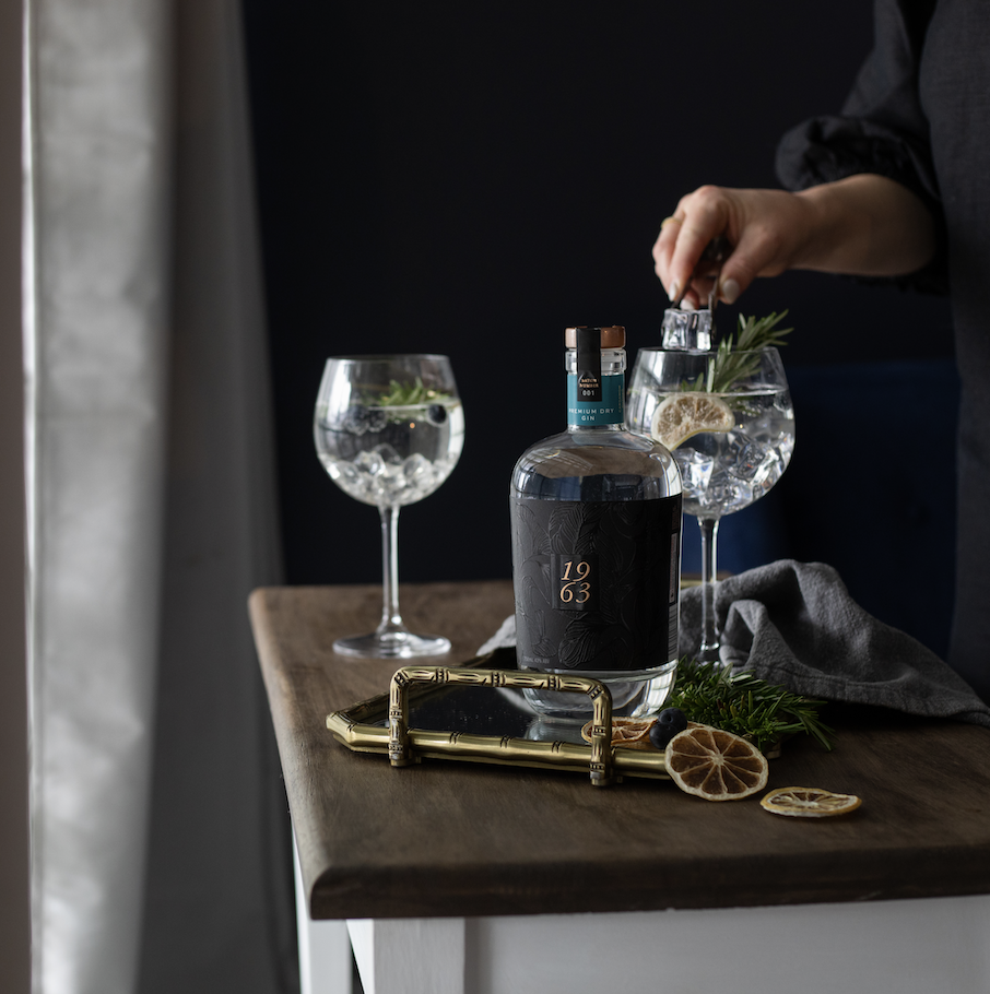 Screenshot 2026-02-10 at 4.58.43 PM.png