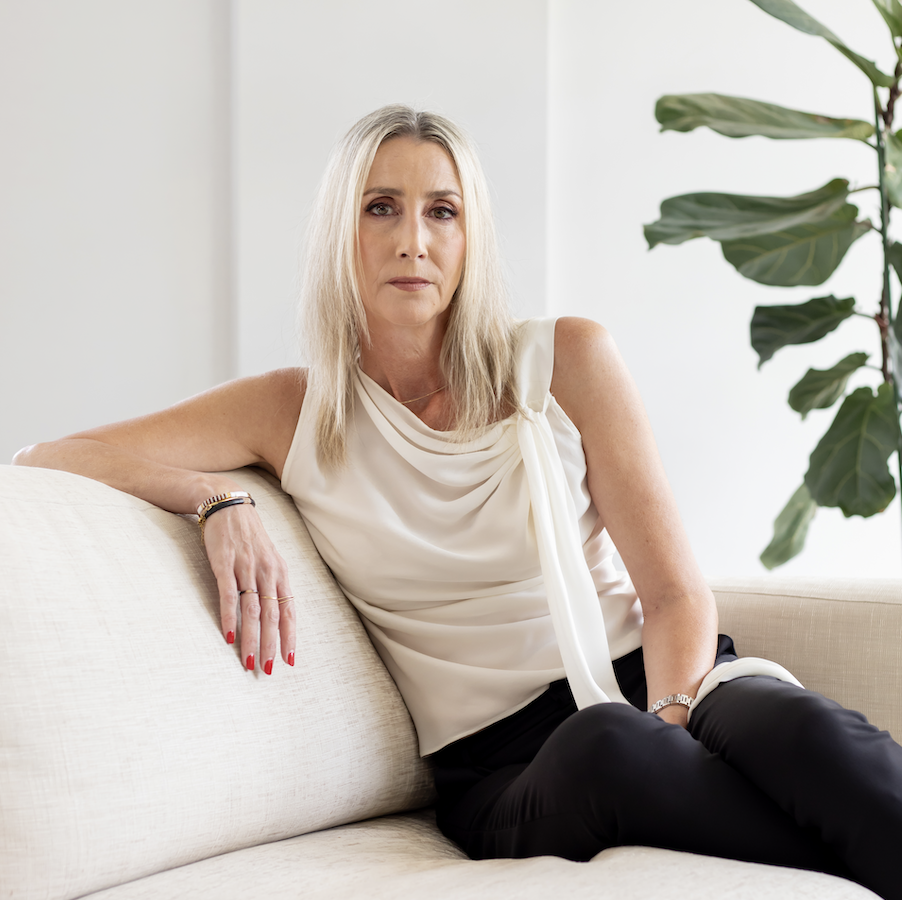 Screenshot 2026-02-10 at 4.53.48 PM.png