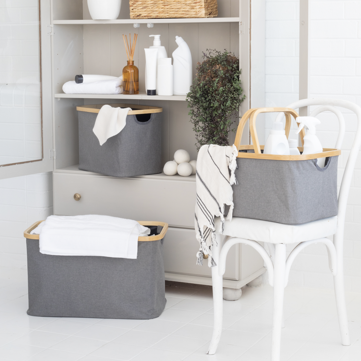 Screenshot 2026-02-10 at 4.43.52 PM.png