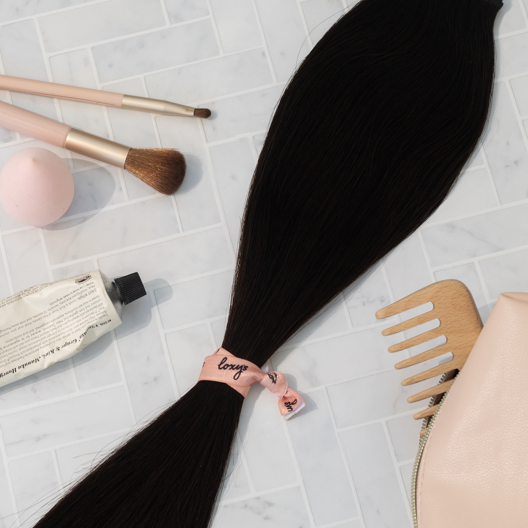 Screenshot 2026-02-10 at 5.00.06 PM.png