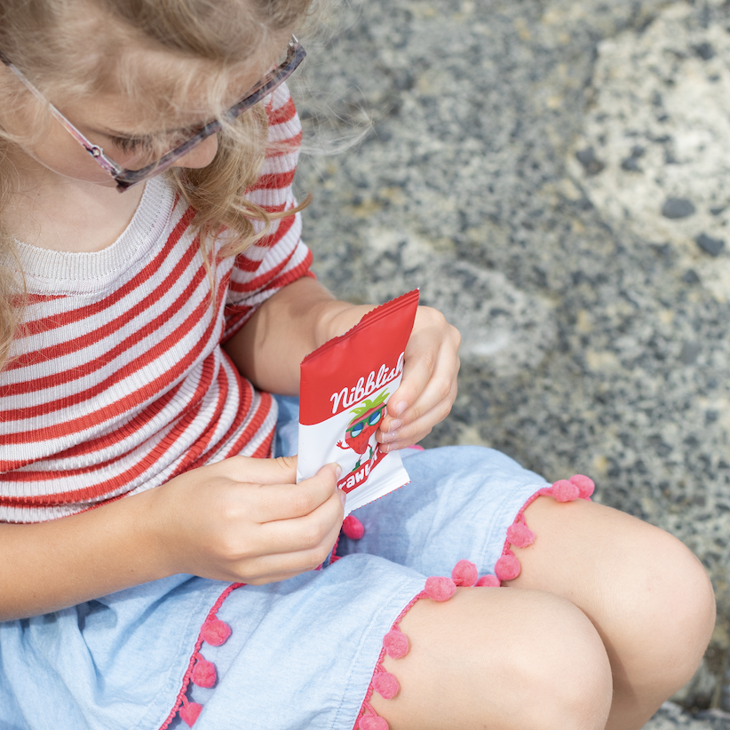 Screenshot 2026-02-10 at 5.03.50 PM.png