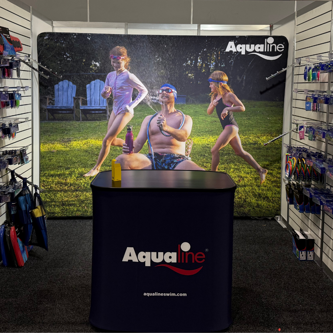 Aqualine - Opt 4.png