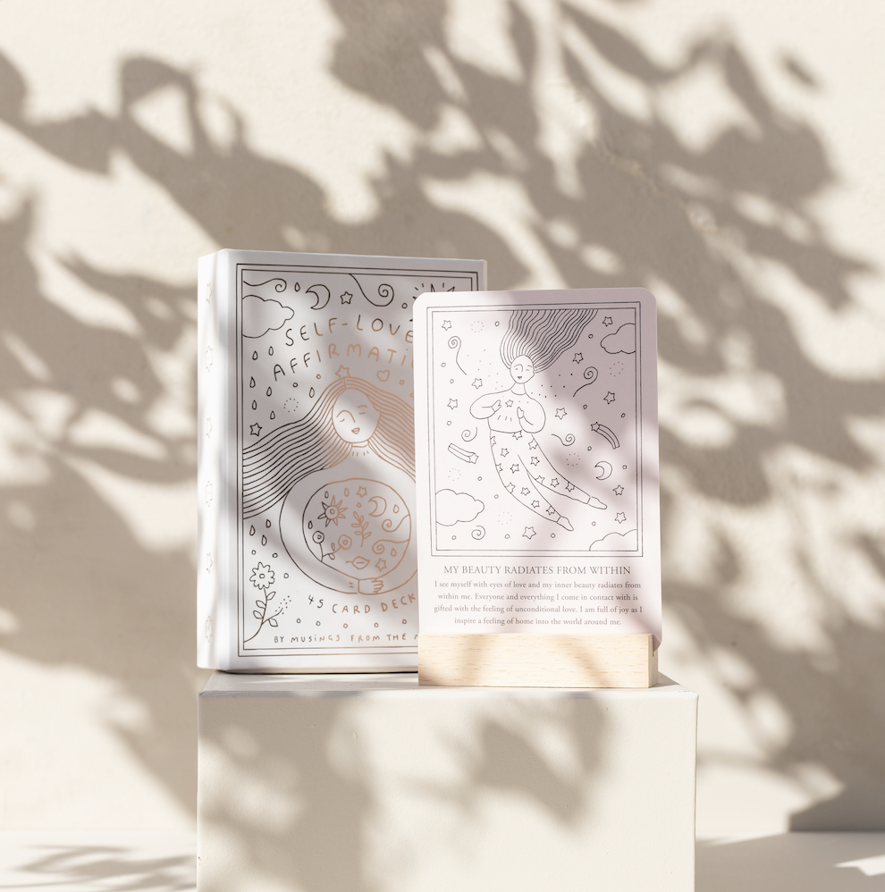 Screenshot 2026-02-10 at 4.47.28 PM.png