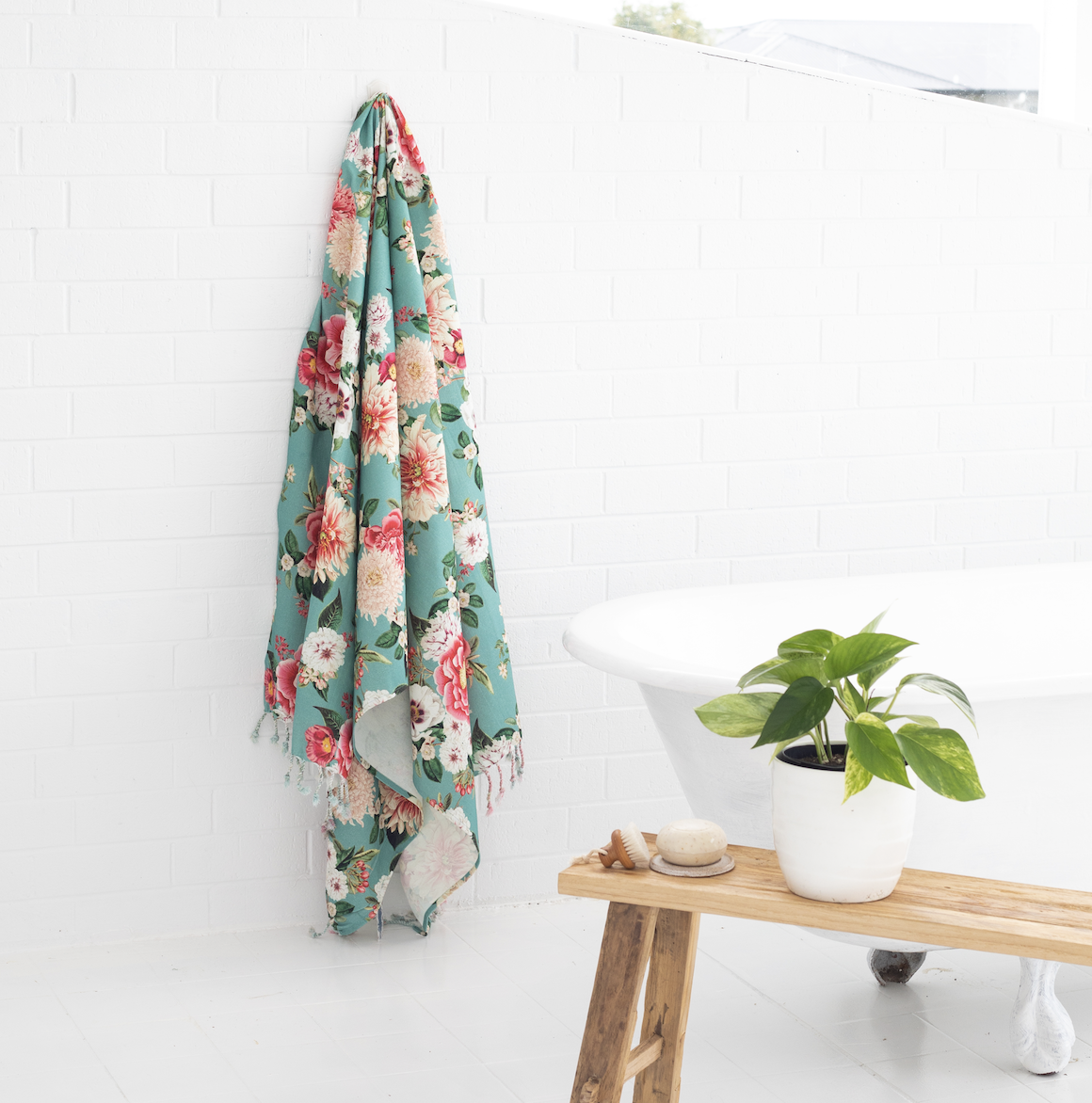 Screenshot 2026-02-10 at 4.49.45 PM.png