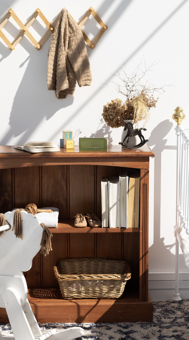 Screenshot 2026-02-10 at 5.01.55 PM.png