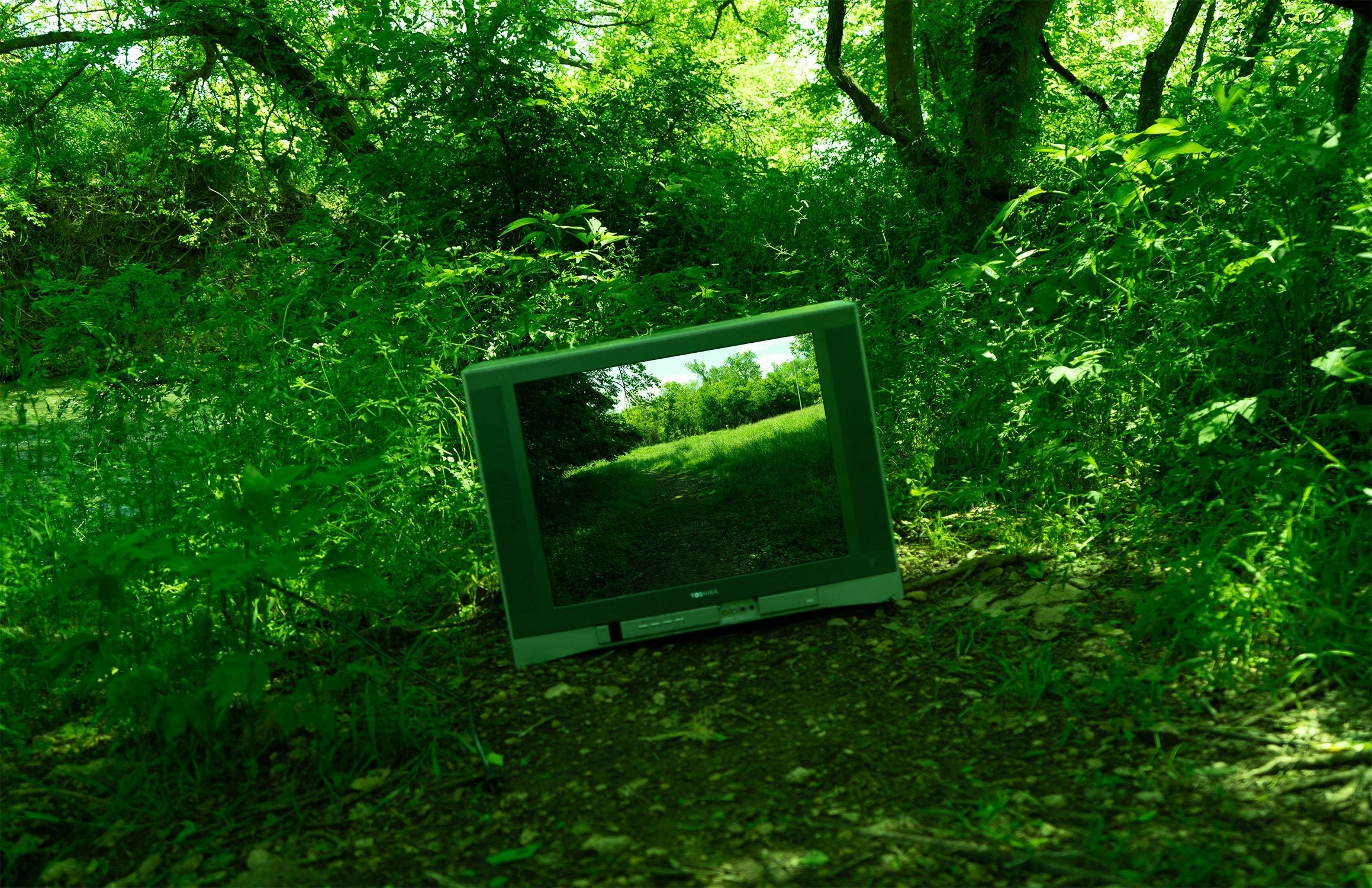 Another-Channel5