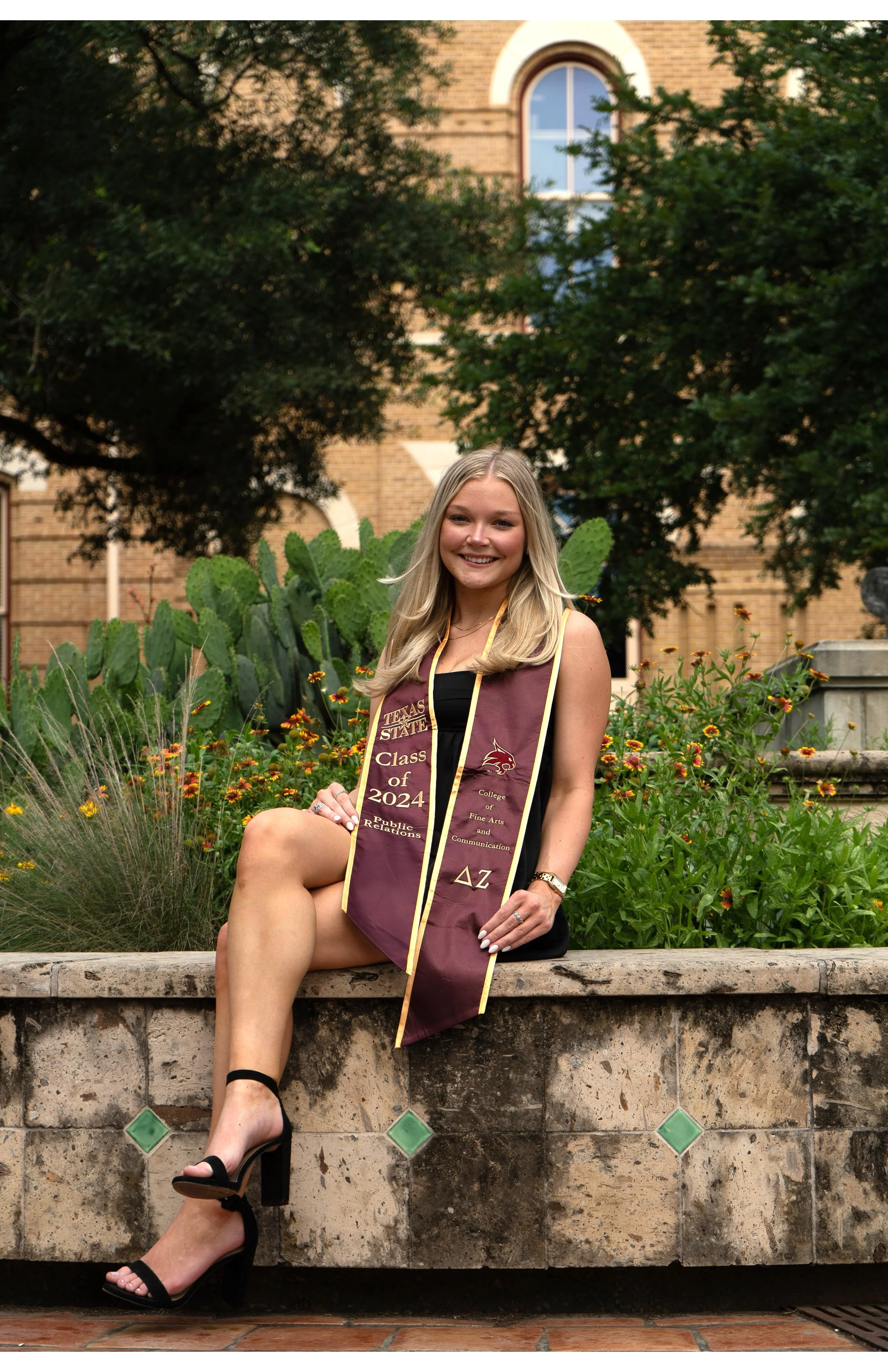 Riley+nd+Kate+Grad-286.jpg