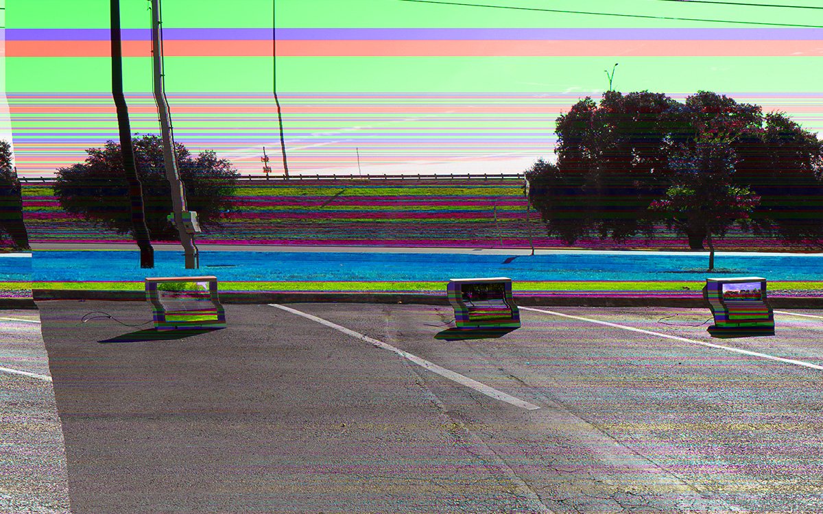 Another-Channel2.3