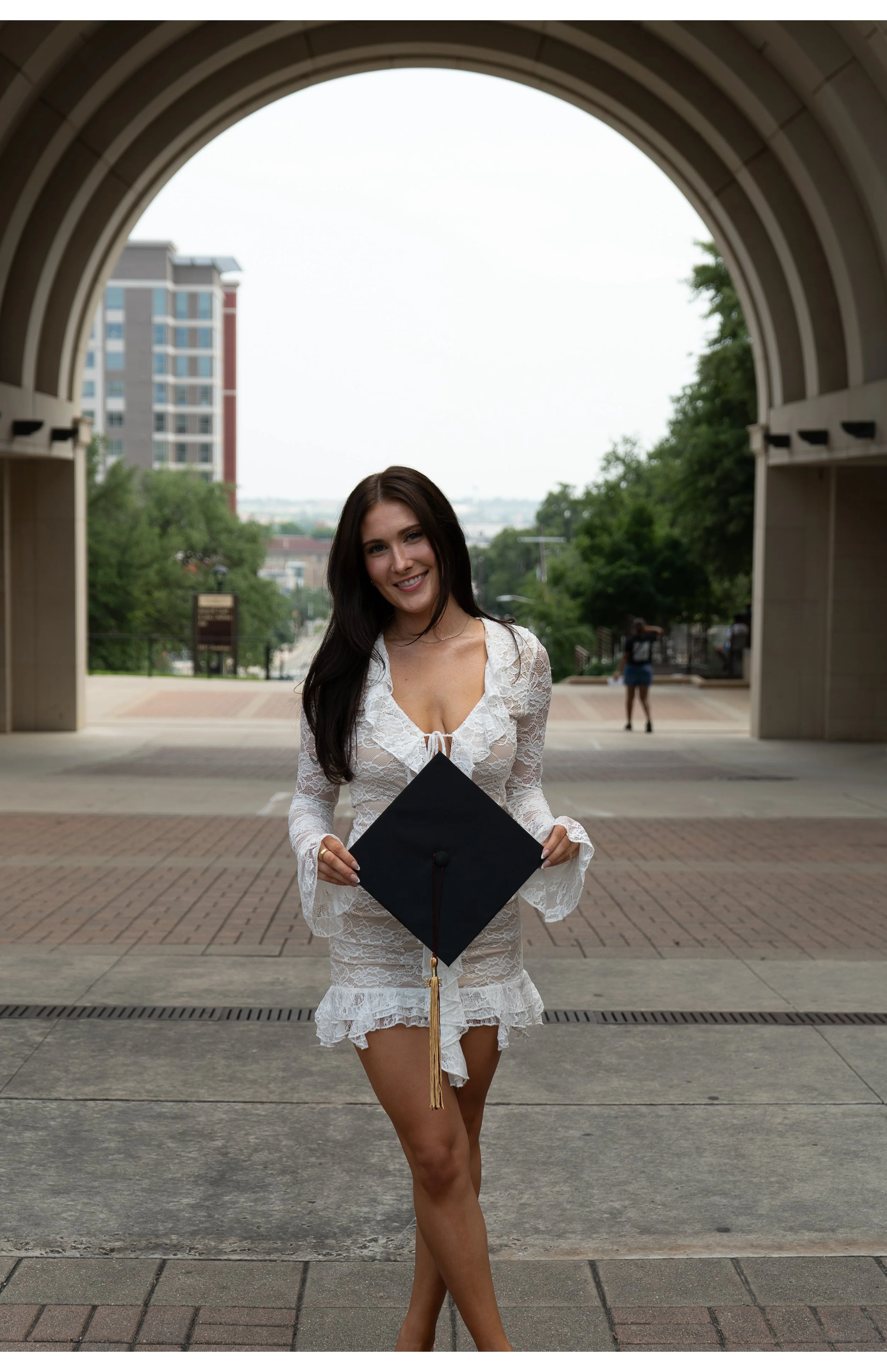 Riley nd Kate Grad-125.jpg