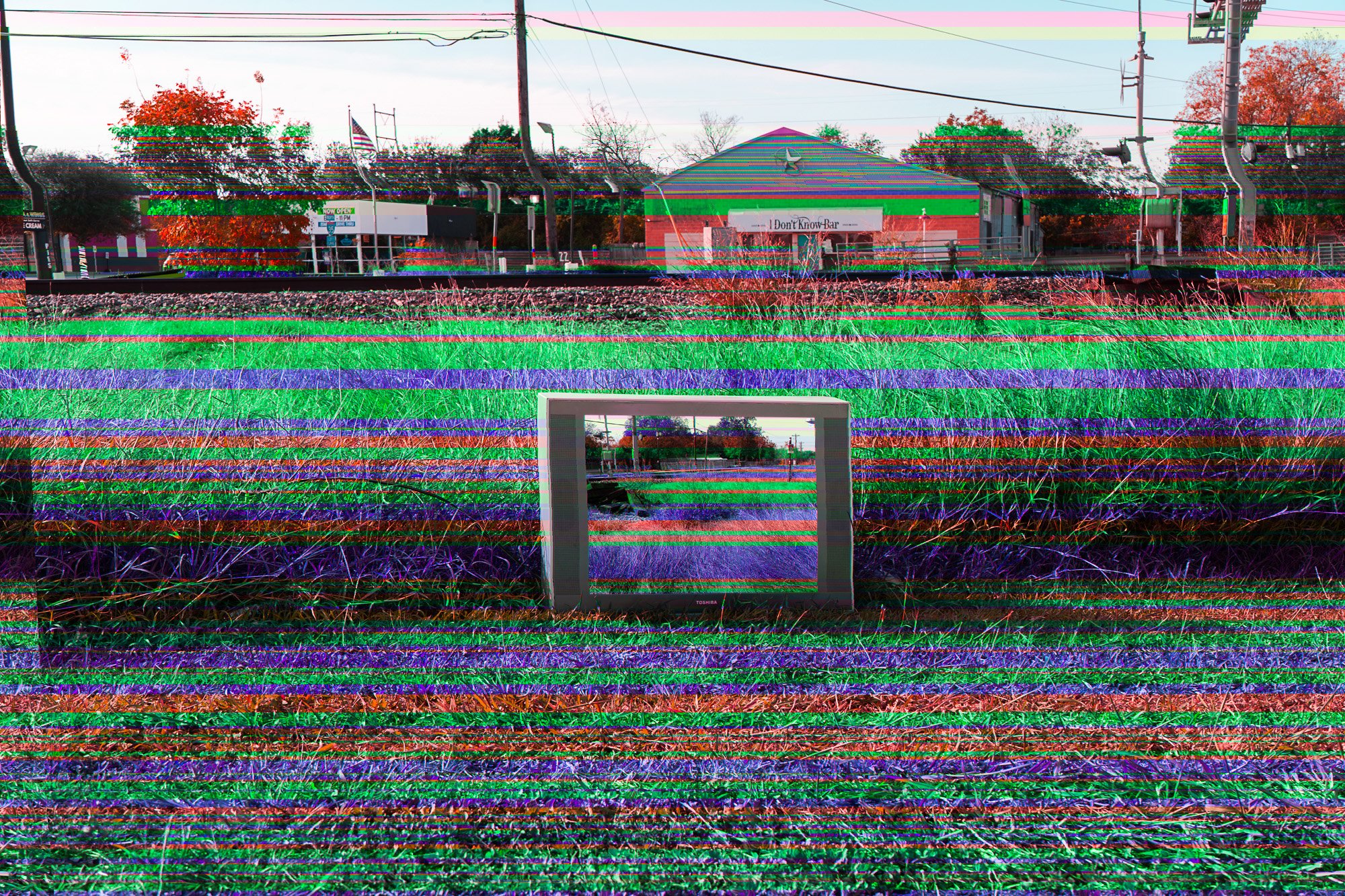 Another-Channel2.1