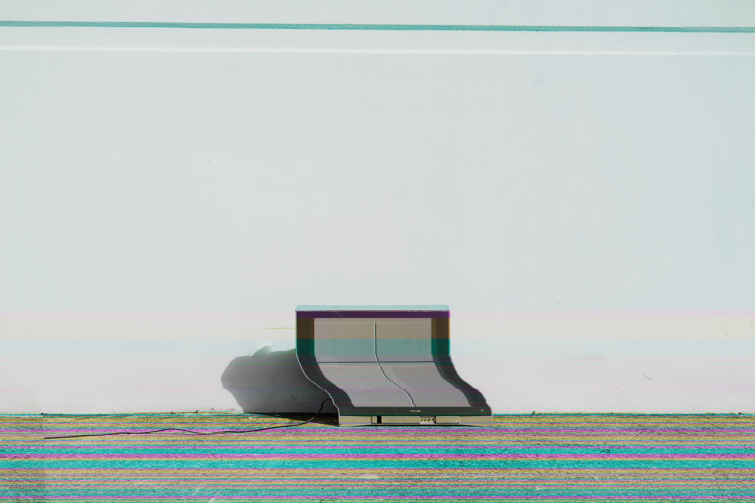 Another-Channel2.2