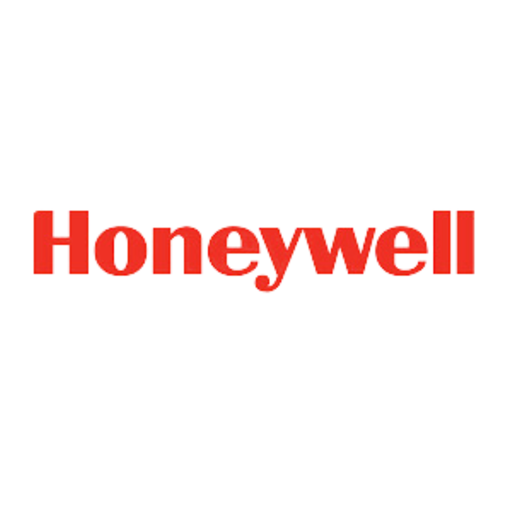 Honeywell Logo
