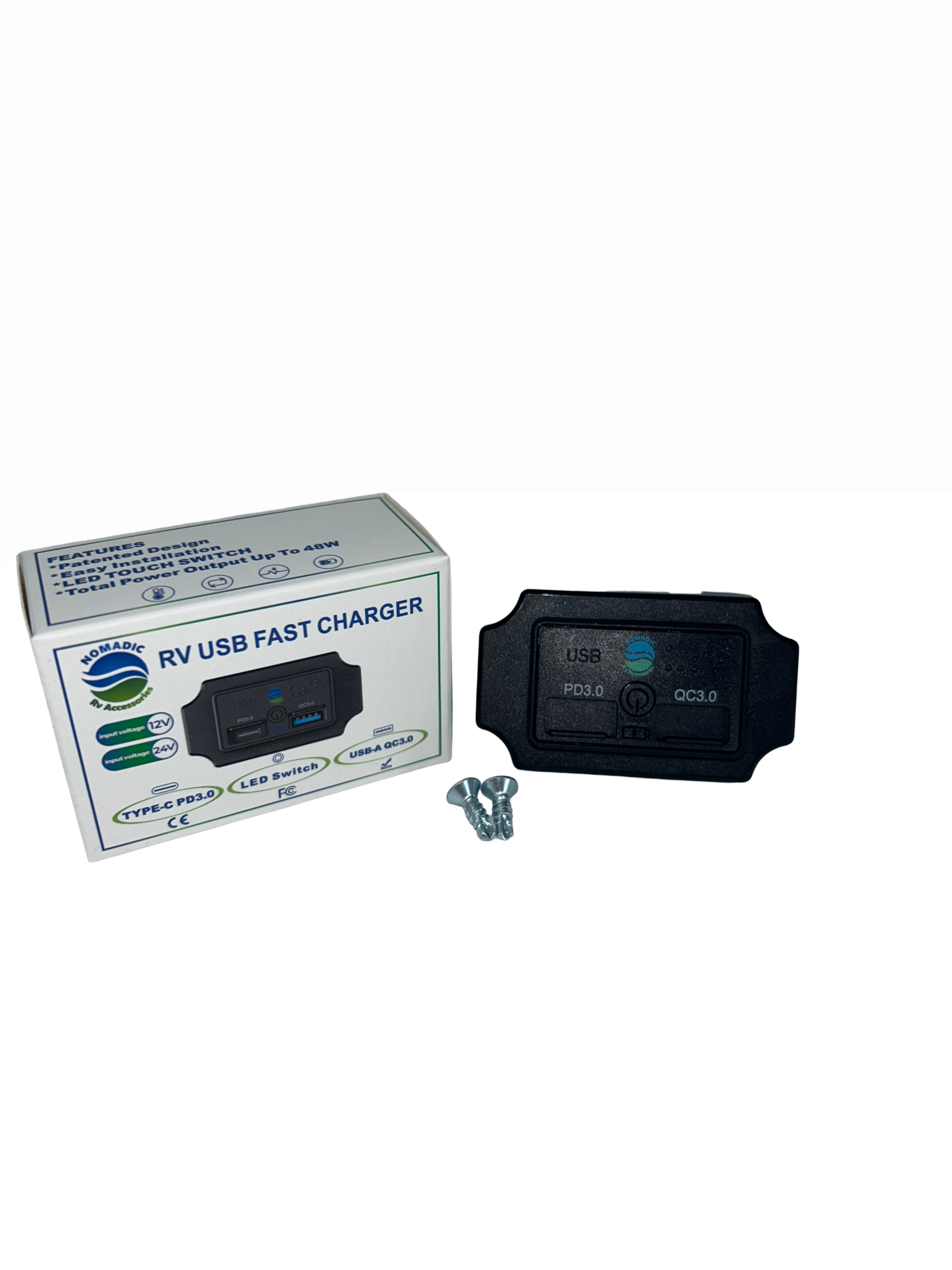 USB & Box 2.png
