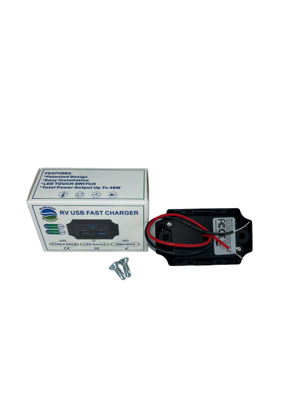USB & Box 9.png