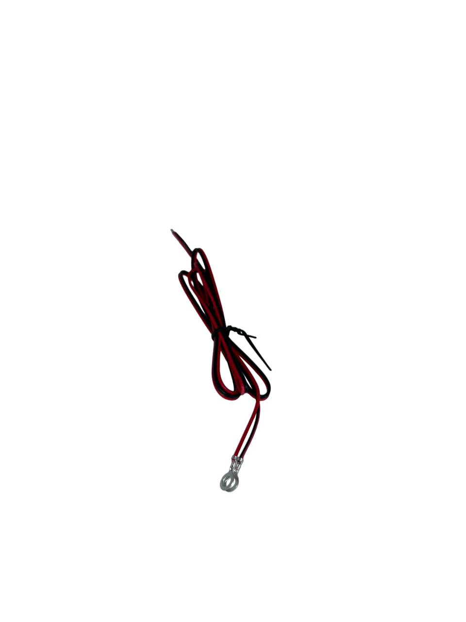 Fan Wiring.png