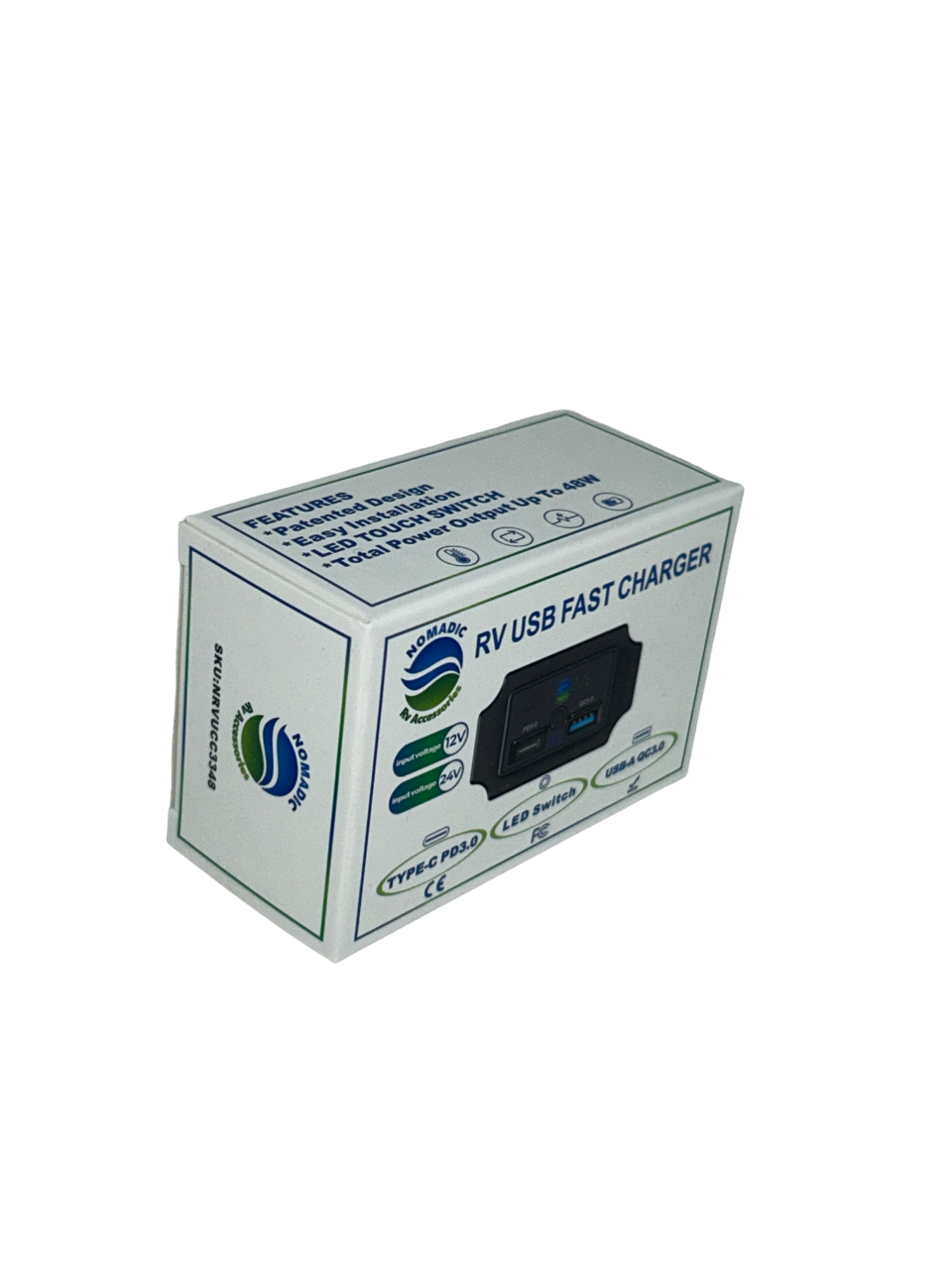 USB Box 1.png