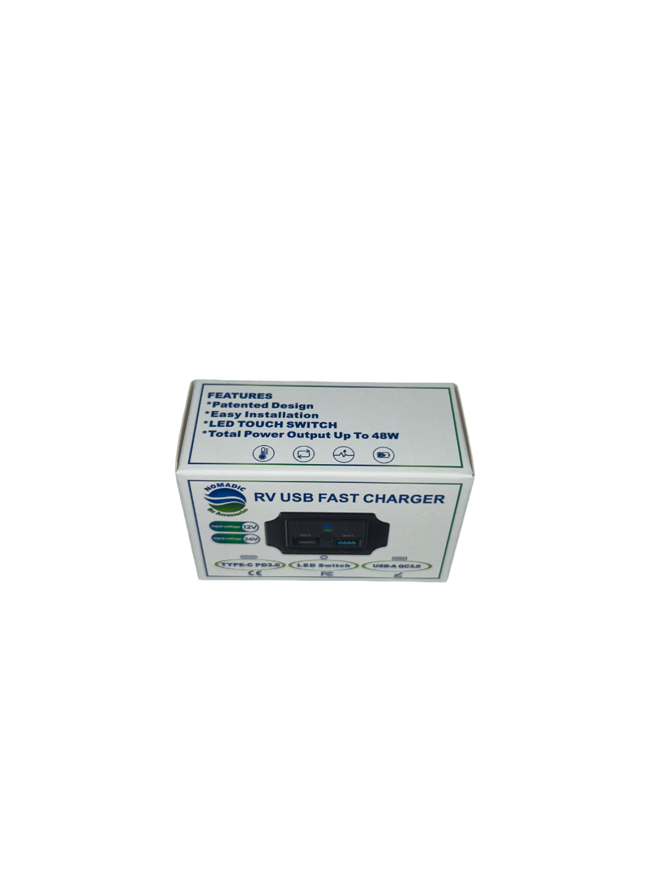 USB Box 2.png