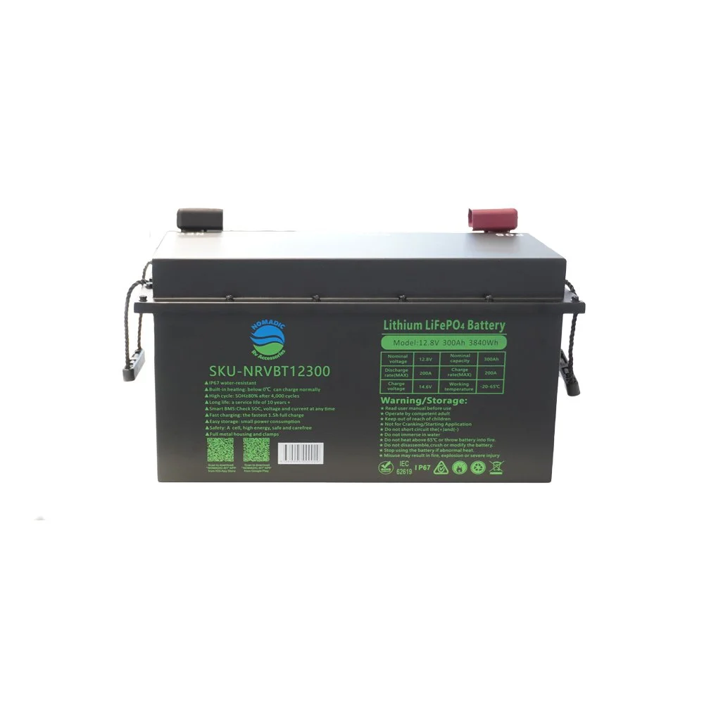 300Ah-Lithium-Battery_Front.jpg