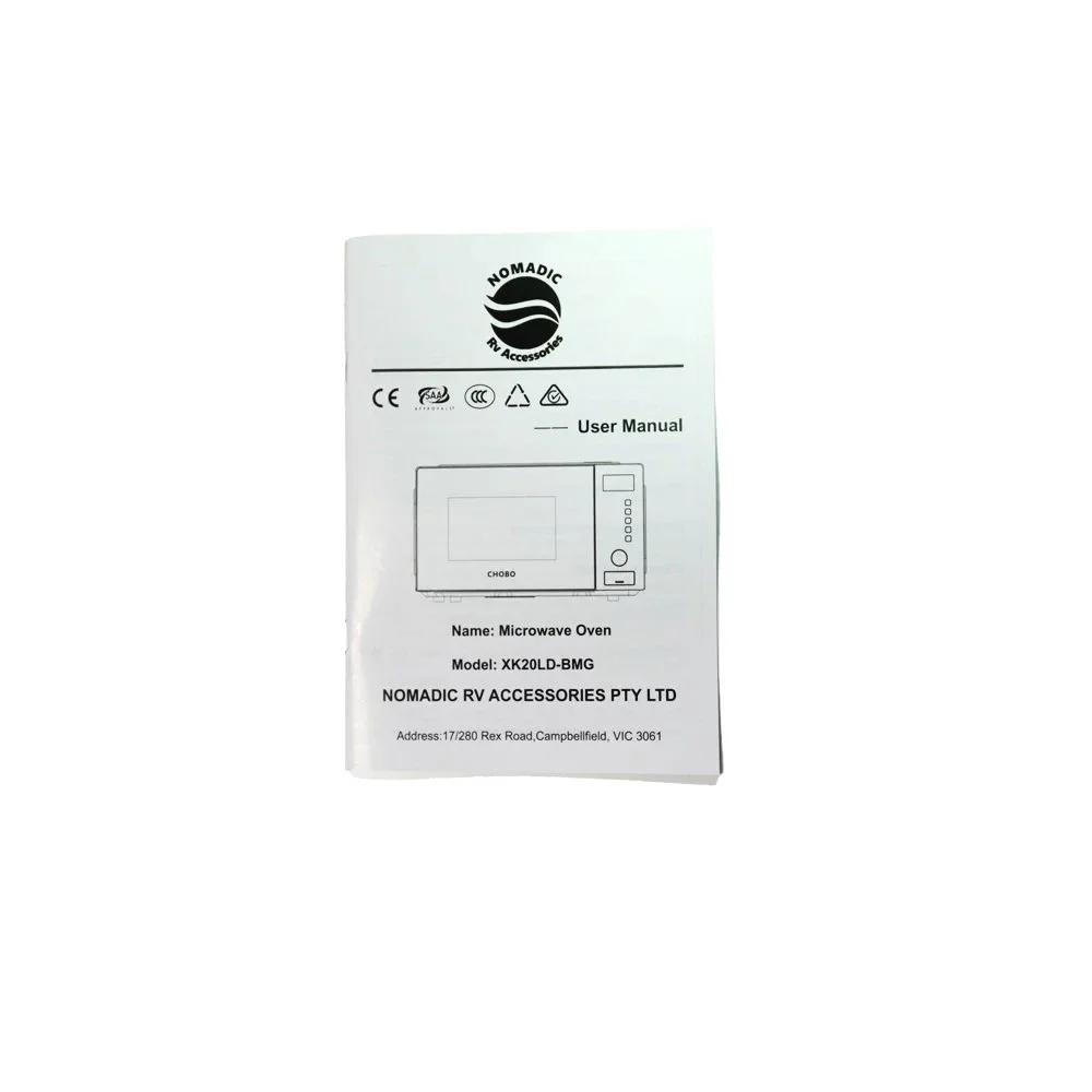 RV-Microwave-User-Manual.jpg