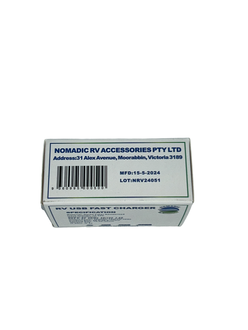 USB Box 7.png