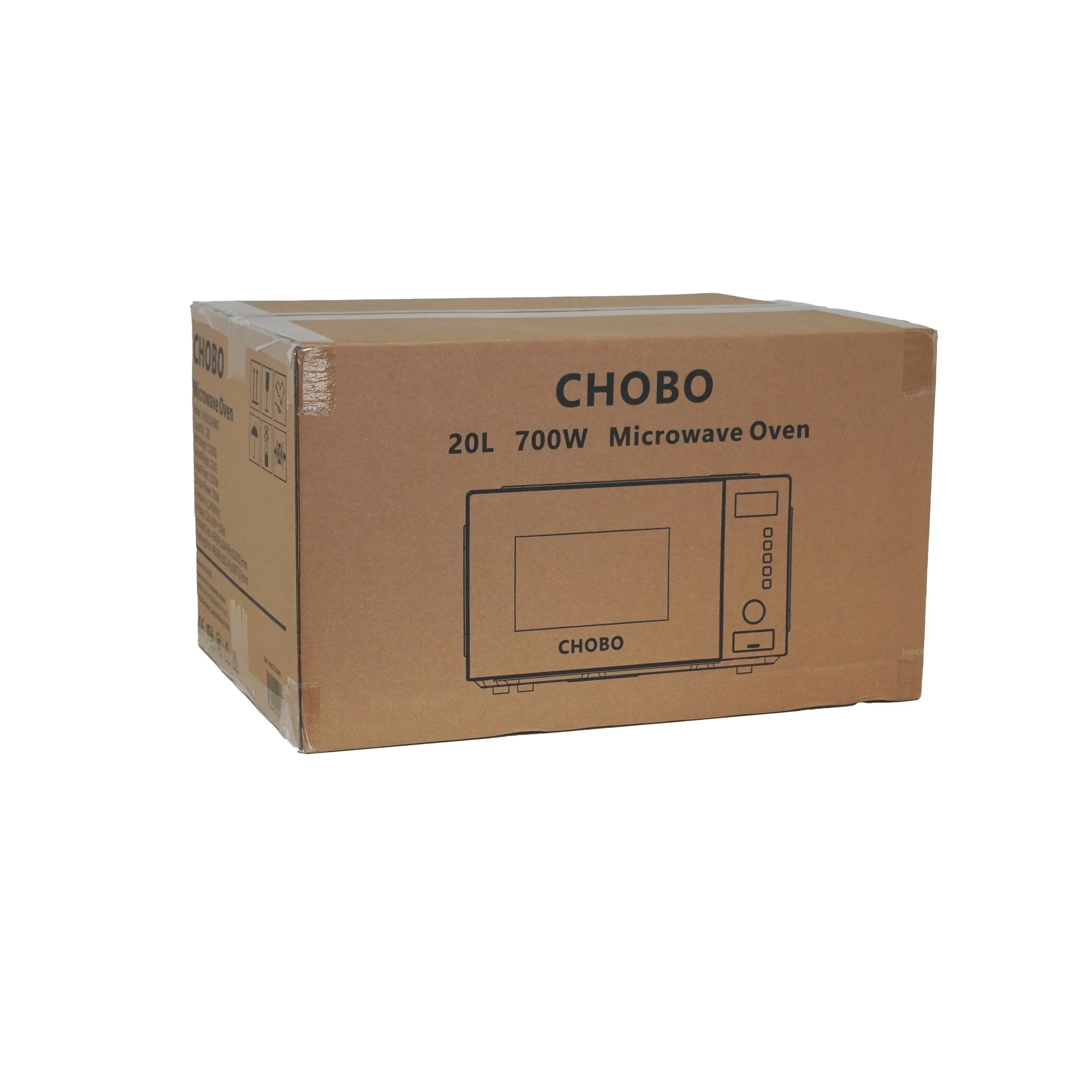 RV-Microwave_Box.jpg