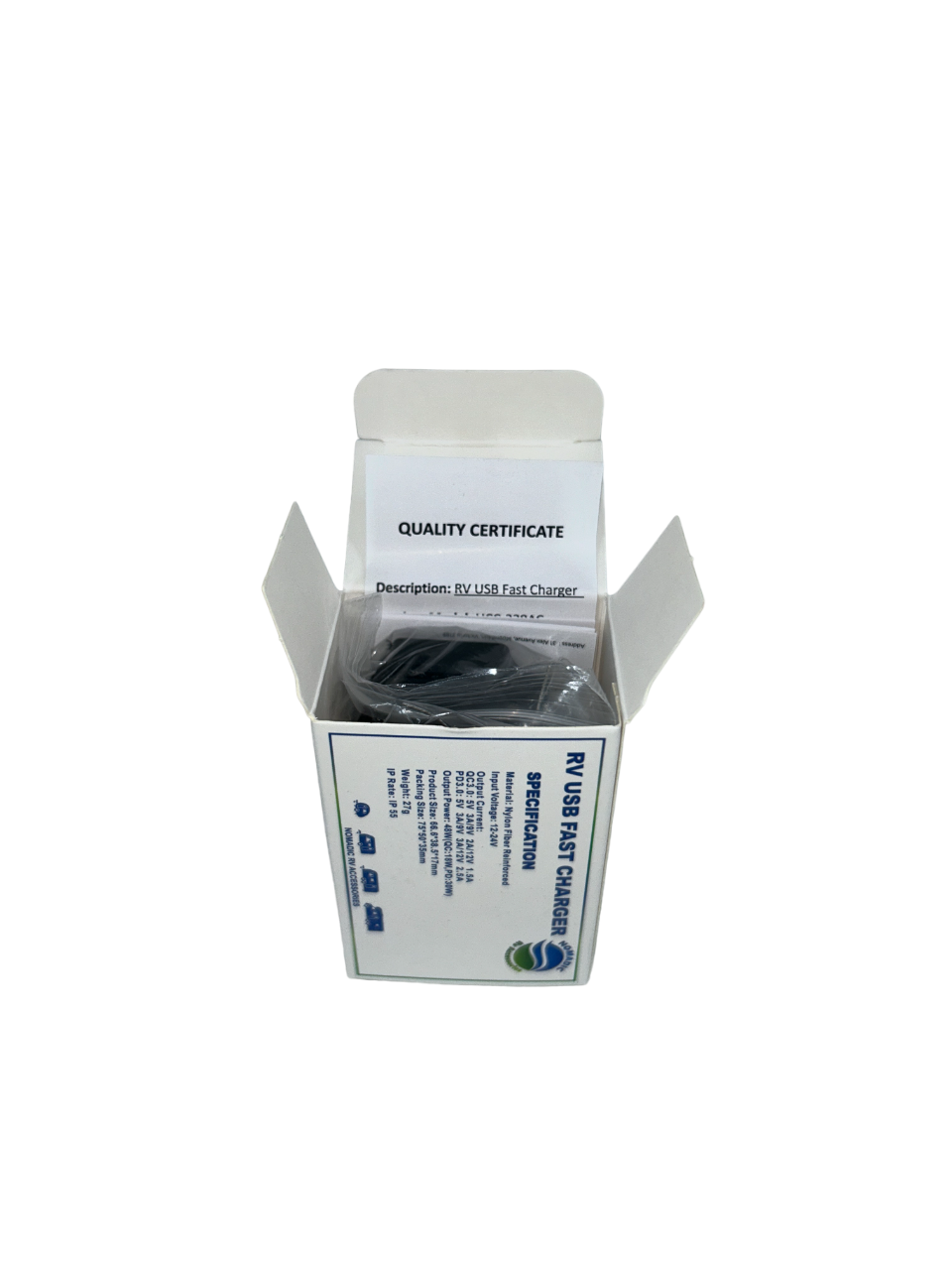 USB Box 5.png