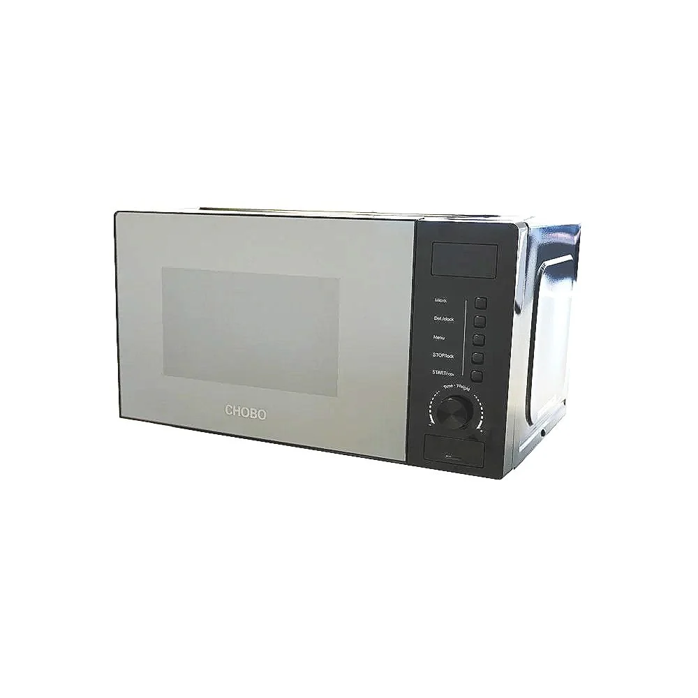 RV-Microwave.jpg