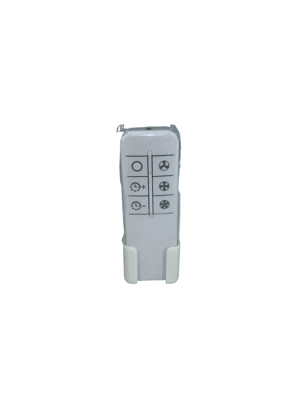 Fan Remote.png