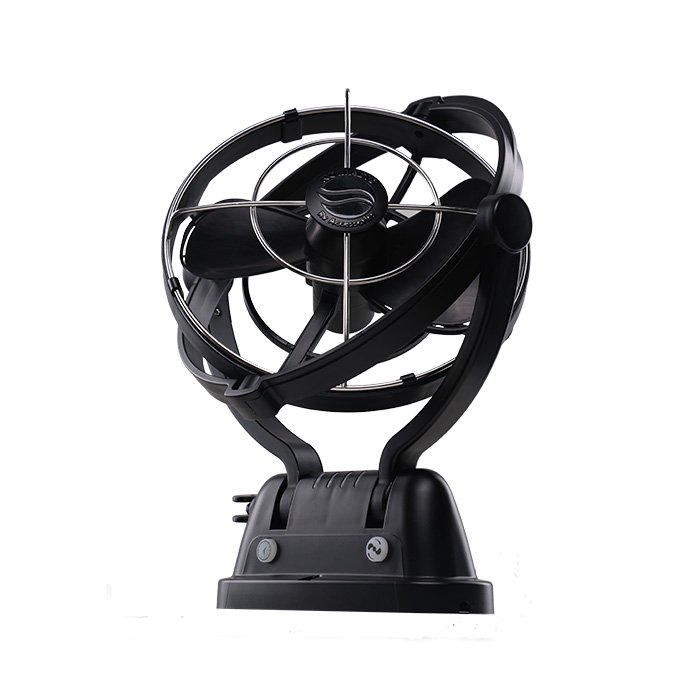 Nomadic RV Fan _Black.jpg