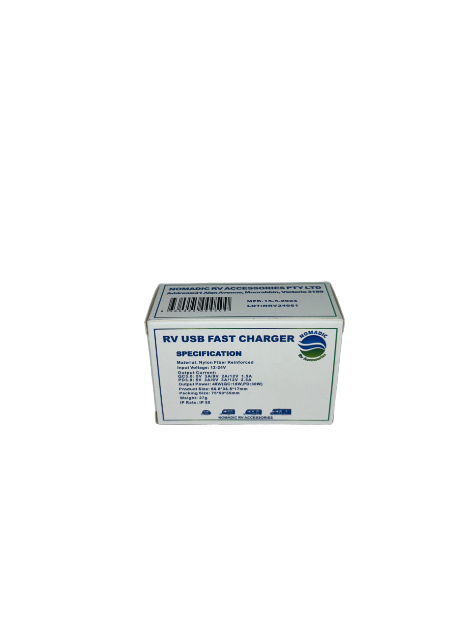 USB Box 3.png