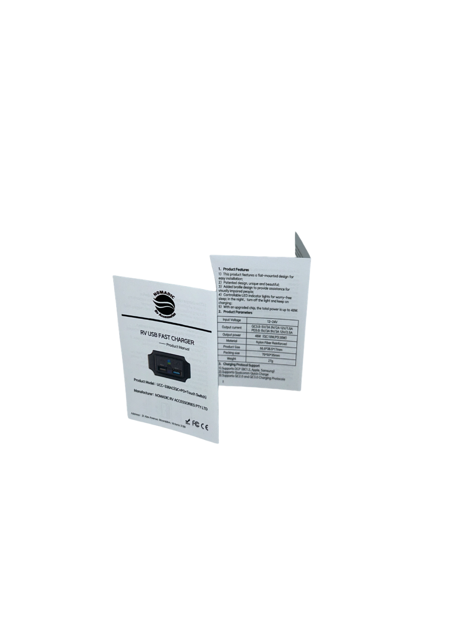 USB Manual_.png