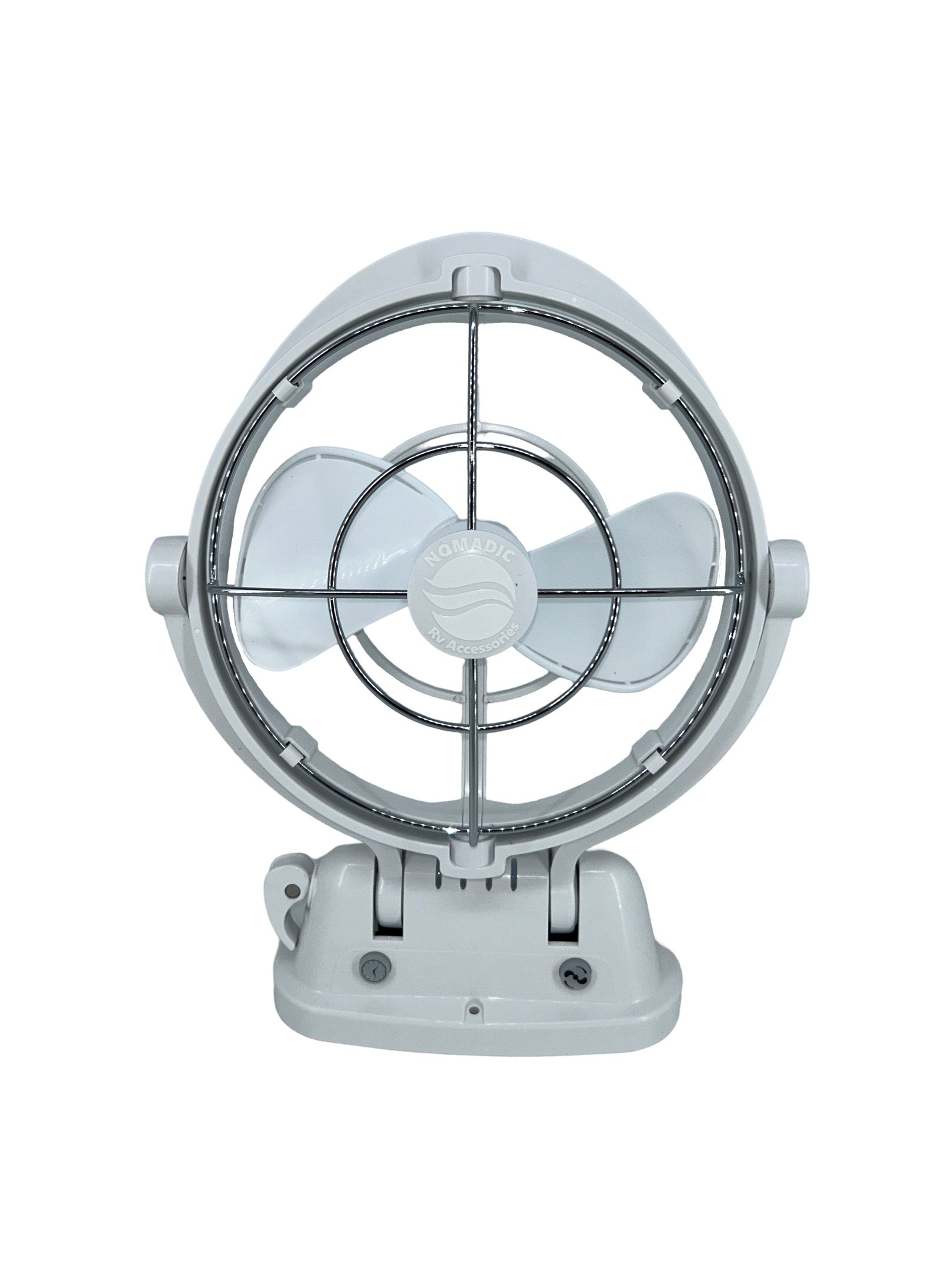 Fan 1.jpg