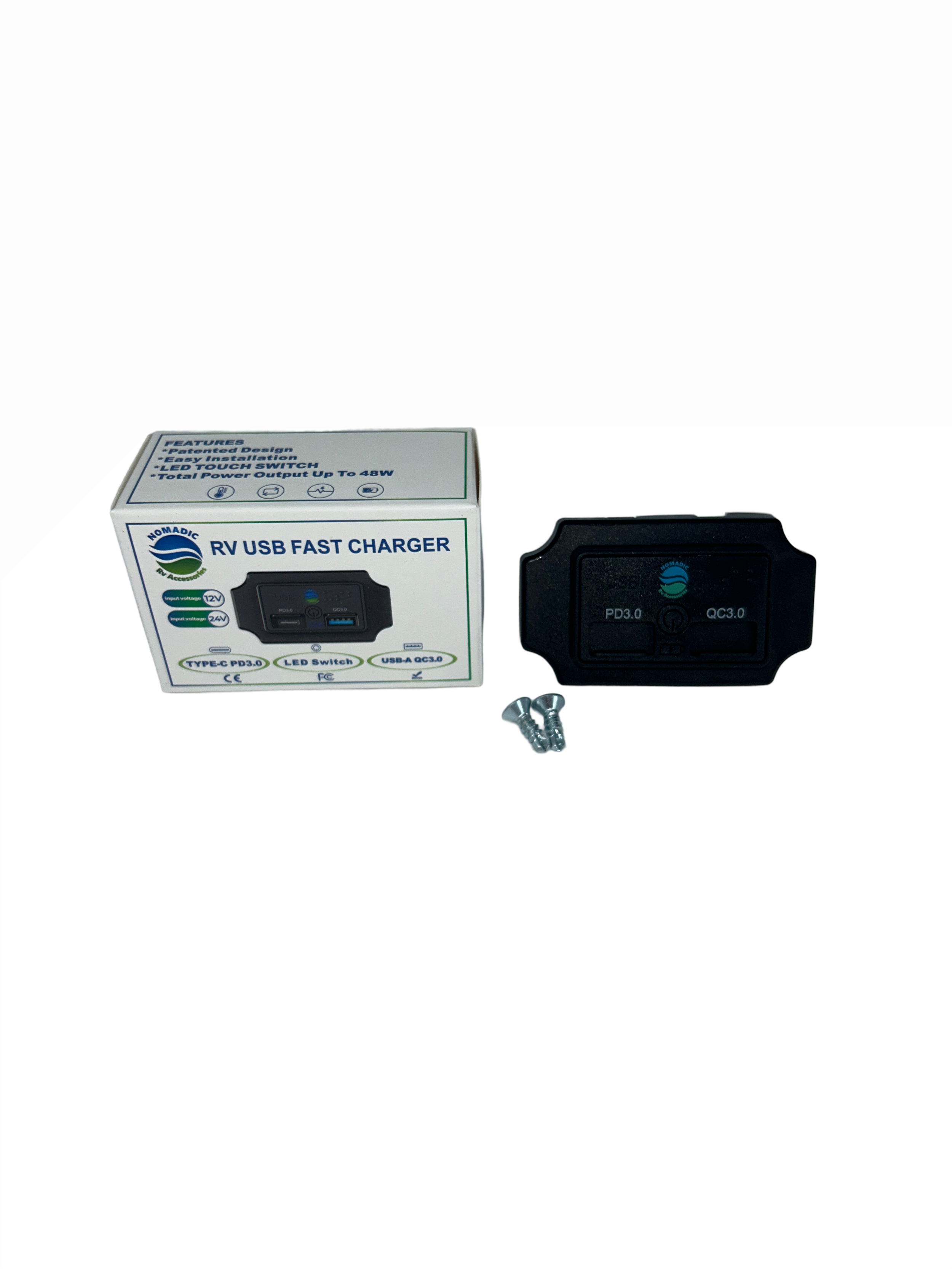 USB & Box 1.png
