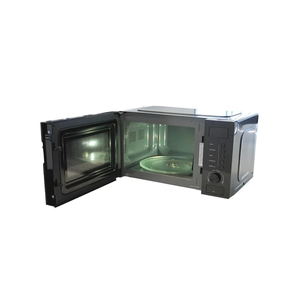 Microwave-Open.jpg